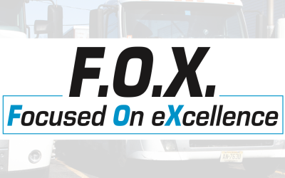 Sacrificing Reliable Freight Service for Savings: Top 5 Risks